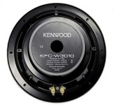 Kenwood KFC-W3010_აუდიო_სისტემები1.jpg